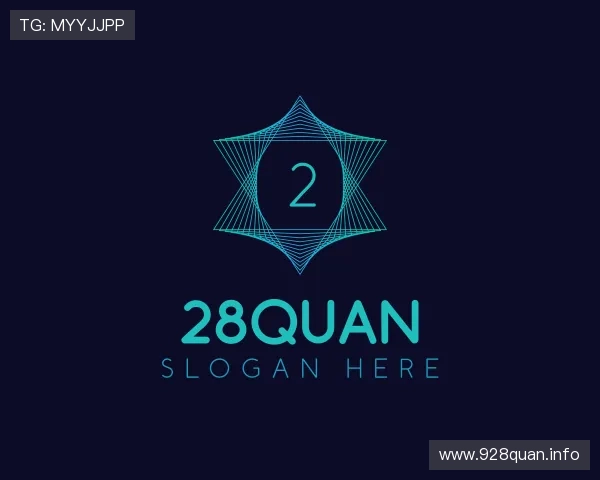 导引28quan